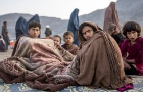 زمستان سخت در پیش است؛ نگرانی زنان سرپرست خانوار از نبود حمایت‌های کافی