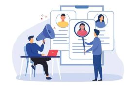 ایجاد ۶۳۳ بست جدید برای گسترش آموزش‌ های نوین در افغانستان