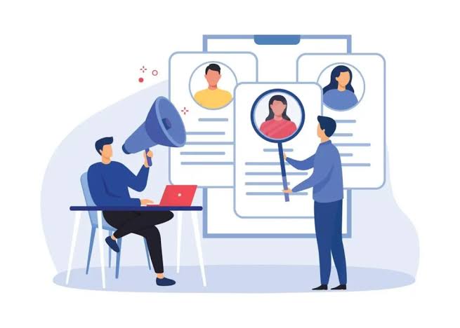 ایجاد ۶۳۳ بست جدید برای گسترش آموزش‌ های نوین در افغانستان