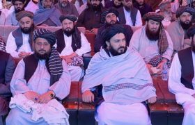 آغاز توزیع ملی ذغال ‌سنگ برای فصل زمستان در کابل و ولایت‌ های سردسیر