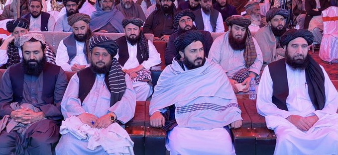 آغاز توزیع ملی ذغال ‌سنگ برای فصل زمستان در کابل و ولایت‌ های سردسیر