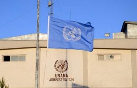 واکنش یوناما به حملات مرزی؛ آگاهان آن را سطحی خواندند