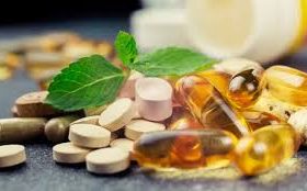 افزایش نگرانکننده استفاده از داروها و کاکوهای چاقی در میان جوانان