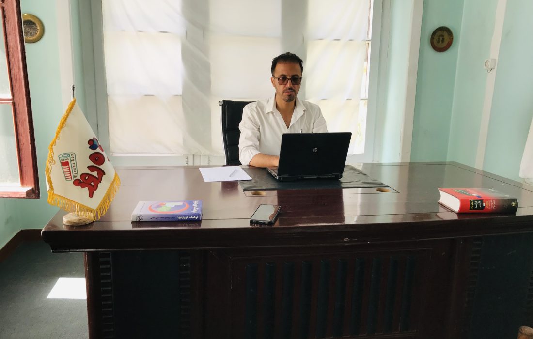 نشست سوم صلح افغانستان و پاکستان در انقره: آزمونی برای اراده سیاسی دو کشور