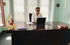 نشست سوم صلح افغانستان و پاکستان در انقره: آزمونی برای اراده سیاسی دو کشور