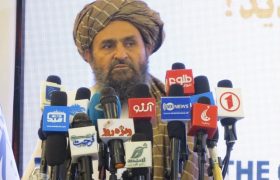 کاهش داد و ستد تجاری میان افغانستان و پاکستان و پیامدهای آن