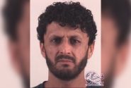 بازداشت یک پناهجوی افغان به اتهام تهدید تروریستی در تگزاس