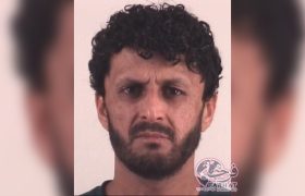 بازداشت یک پناهجوی افغان به اتهام تهدید تروریستی در تگزاس