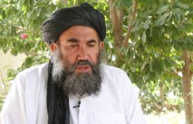 واکنش عبدالسلام ضعیف به تحولات اخیر در روابط افغانستان و پاکستان