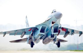 استفاده از هواپیماهای باری شوروی سابق؛ راهکار عملی برای صادرات مستقل