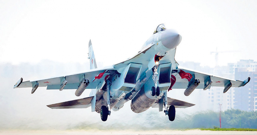 استفاده از هواپیماهای باری شوروی سابق؛ راهکار عملی برای صادرات مستقل