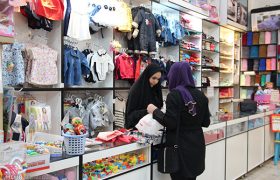 فروشگاه‌ های آنلاین بانوان؛ تحولی نوین در تجارت دیجیتال افغانستان