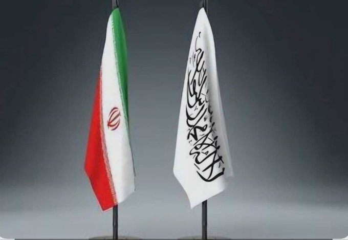 تقویت همکاری ‌های اقتصادی افغانستان و ایران؛ تمرکز بر واردات، ترانزیت و توسعه مرز اسلام ‌قلعه