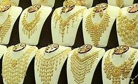 خرید طلا؛ سنتی ارزشمند یا مانعی برای ازدواج؟