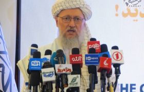 تأکید معاون ریاست‌الوزرا بر اقامه معروف و مبارزه با منکرات