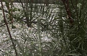 هشدار وزارت مبارزه با حوادث طبیعی درباره احتمال سیلاب‌ ها و بادهای شدید