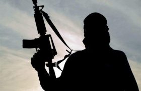 اتهام به دخالت ارتش در روندهای سنتی حل منازعه؛ ارتش پاکستان واکنشی نشان نداده است