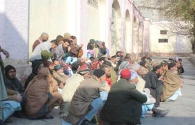 وزارت کار و امور اجتماعی: فراهم‌ سازی زمینه اشتغال برای معتادان بهبود یافته