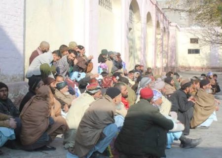 وزارت کار و امور اجتماعی: فراهم‌ سازی زمینه اشتغال برای معتادان بهبود یافته