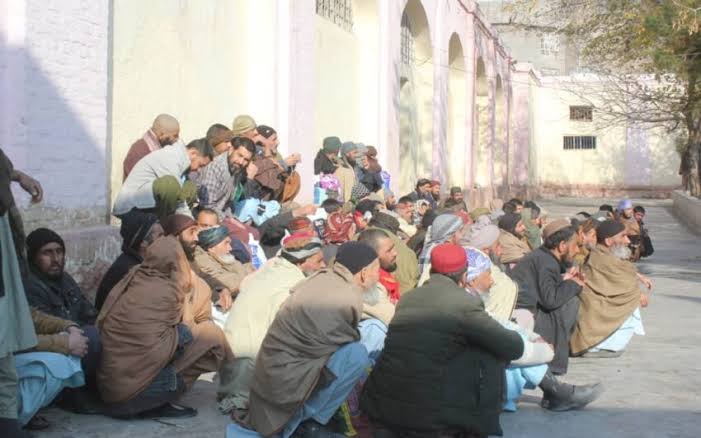 وزارت کار و امور اجتماعی: فراهم‌ سازی زمینه اشتغال برای معتادان بهبود یافته