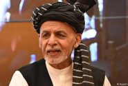 اشرف غنی: تمرکز بر آینده، اجماع ملی و افغانستانی رقابت ‌پذیر در سال ۲۰۴۸
