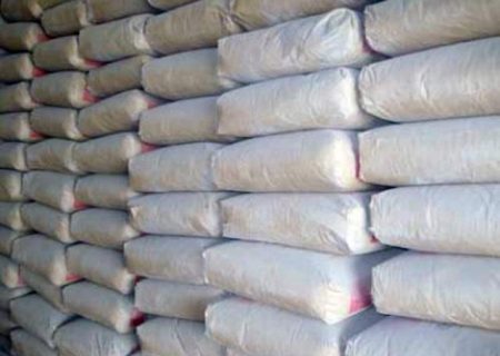 افزایش قیمت سمنت در کابل؛ نگرانی شهروندان و شرکت‌ های ساختمانی