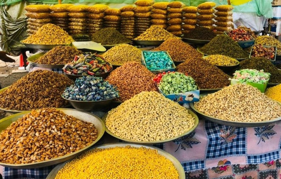 رشد صادرات افغانستان؛ آگاهان اقتصادی: حمایت از سکتور خصوصی ضروری است