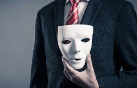 هند در صدر تولید اطلاعات نادرست و نفرت‌پراکنی آنلاین قرار دارد