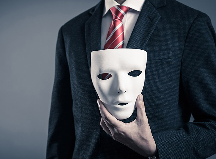 هند در صدر تولید اطلاعات نادرست و نفرت‌پراکنی آنلاین قرار دارد