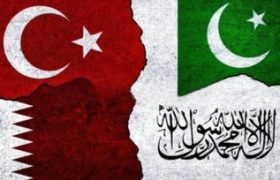 بن بست در مذاکرات صلح میان افغانستان و پاکستان؛ هشدار کارشناسان درباره پیامدهای ناگوار