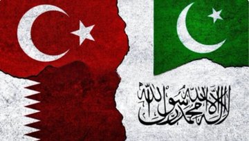 بن بست در مذاکرات صلح میان افغانستان و پاکستان؛ هشدار کارشناسان درباره پیامدهای ناگوار