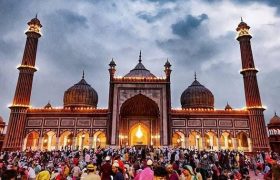 واکنش وزارت امور خارجه افغانستان به عدم صدور ویزا برای رهبر مذهبی هندو از سوی هند