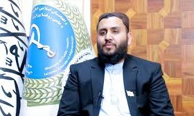 افزایش شمار قربانیان زلزله شمال افغانستان؛ وزارت صحت عامه در حالت آماده‌ باش کامل