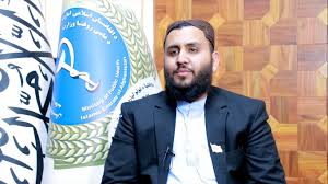 افزایش شمار قربانیان زلزله شمال افغانستان؛ وزارت صحت عامه در حالت آماده‌ باش کامل