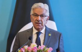 انفجار مرگبار در اسلام‌ آباد؛ تنش‌ های دیپلماتیک میان پاکستان و افغانستان بالا گرفت