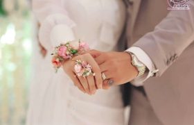 مصارف گزاف عروسی و طویانه‌ های سنگین؛ فرهنگی که به چالش اجتماعی بدل شده است