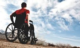 هشدار برنامه جهانی غذا: افزایش ۵۸ درصدی خطر گرسنگی در میان خانواده‌ های دارای افراد دارای معلولیت