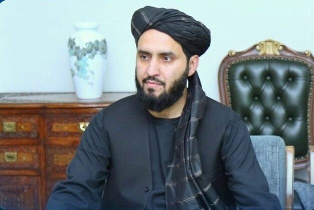 تغییر رویکردها در سیاست منطقه‌ای؛ افغانستان از بحران امنیتی تا محور اتصال منطقه‌ای