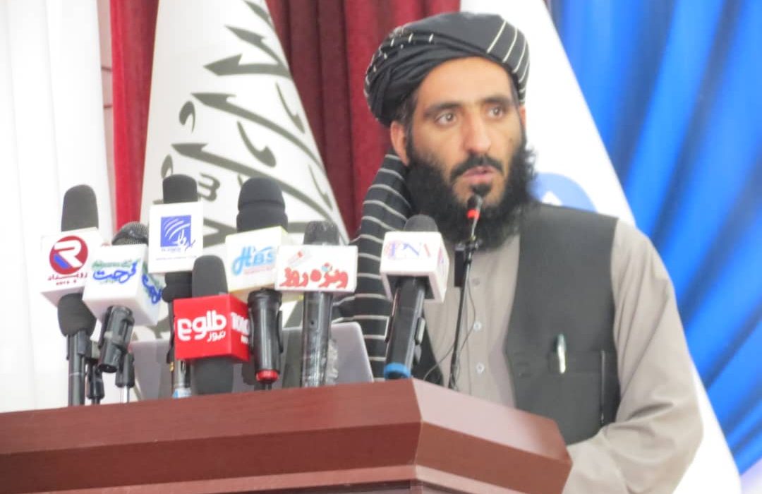 آسان باور، پنجره‌ای دیجیتال به روی اقتصاد افغانستان