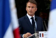 استقبال فرانسه از توافق صلح میان کنگو و رواندا در واشنگتن
