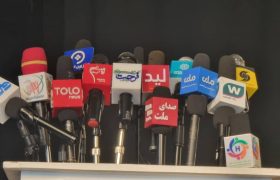 نقش رسانه‌ ها در شکل‌ دهی ذهنیت عمومی و ضرورت ارتقای سواد رسانه‌ای