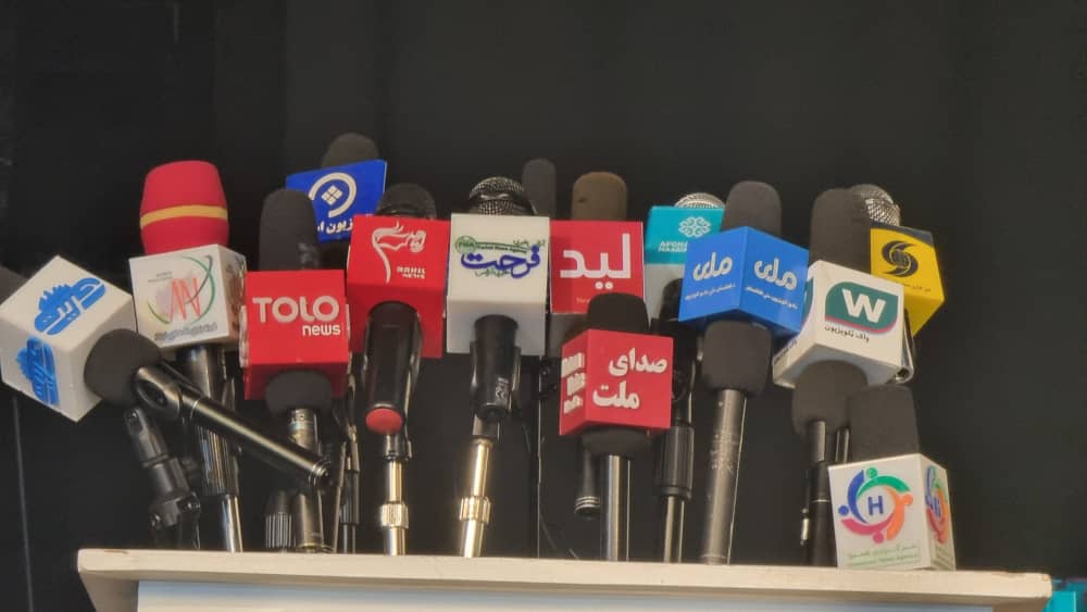 نقش رسانه‌ ها در شکل‌ دهی ذهنیت عمومی و ضرورت ارتقای سواد رسانه‌ای