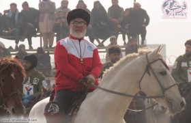 درخشش بی‌ سابقه ورزش افغانستان در سال ۲۰۲۵؛ فصل زرین افتخارات بین‌المللی