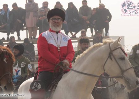 درخشش بی‌ سابقه ورزش افغانستان در سال ۲۰۲۵؛ فصل زرین افتخارات بین‌المللی