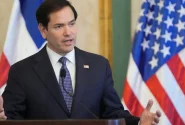 مارکو روبیو: ایالات متحده خواستار خویشتنداری و راه حل دیپلماتیک در جنوب شرق یمن شد