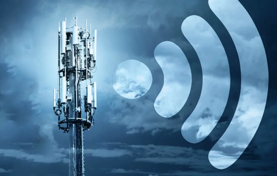 کیفیت پایین اینترنت؛ چالشی جدی برای کاربران در افغانستان