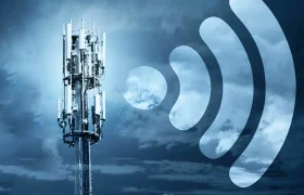 کیفیت پایین اینترنت؛ چالشی جدی برای کاربران در افغانستان