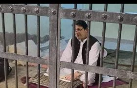 گزارشگر ویژه سازمان ملل: بازداشت عمران خان ممکن است مصداق شکنجه باشد