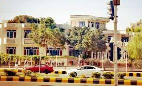 بررسی سهولت‌ ها و چالش‌ های خدمات ترانسپورت شهری در کابل