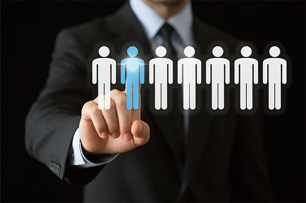 از توزیع زمین تا اولویت استخدام؛ گام‌ های عملی برای اشتغال‌ زایی